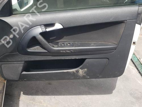 Steering column stalk AUDI A3 Convertible (8P7) 1.9 TDI | BP31080633I23  - Image 15