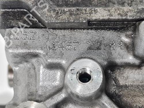 Cylinder head FORD S-MAX (WA6) 2.0 TDCi | BP12355941M5 