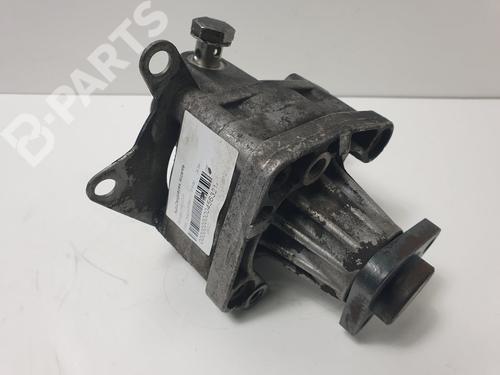 Used Steering pump OPEL OMEGA B Estate (V94) 2.5 TD (F35, M35, P35) (131 hp) 9116882