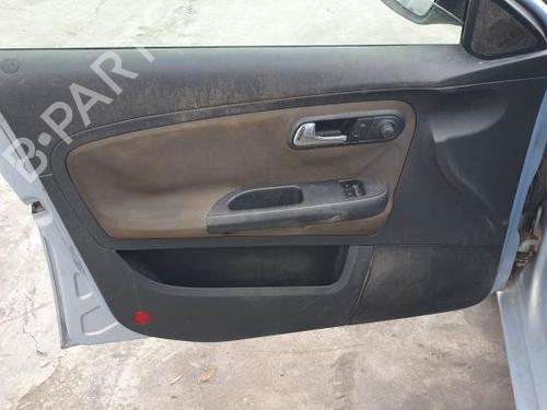 Engine control unit (ECU) SEAT IBIZA III (6L1) 1.4 16V | BP21123385M57 