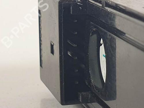 Warning switch BMW 3 Touring (E46) 318 i | BP11768895I22 
