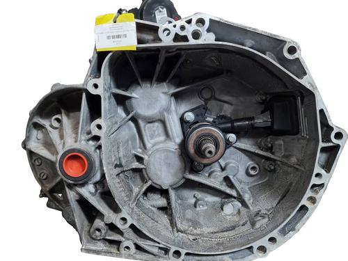 Used Gearbox Gearbox 39020558 39020558