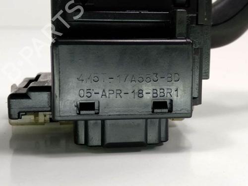  - Image 4