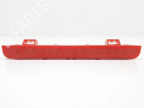 Used Third brake light TATA ARIA [2010-2025]  18464582