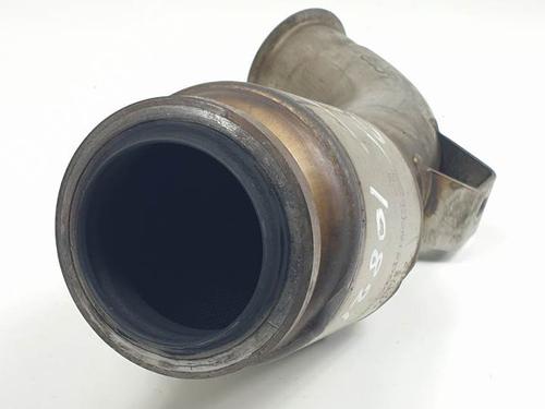 Catalyst MERCEDES-BENZ M-CLASS (W164) ML 280 CDI 4-matic (164.120) | BP11769719M10 