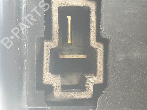 Heater blower motor HYUNDAI i20 I (PB, PBT) 1.2 | BP25138339M62 