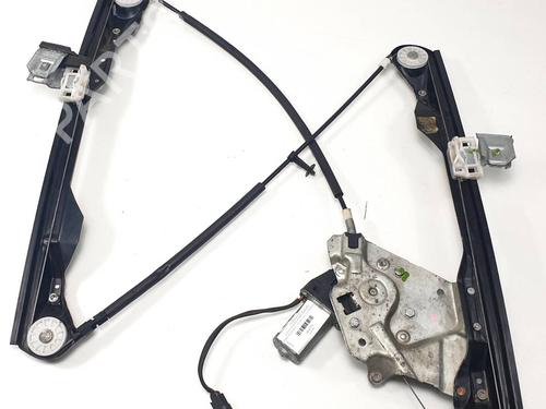 Used Front right window mechanism Front right window mechanism 38979984 38979984