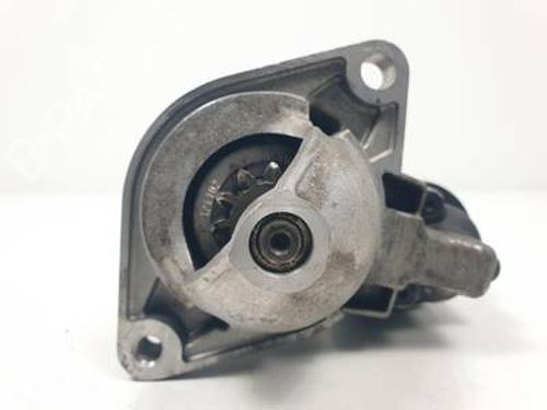 Starter TOYOTA COROLLA (_E12_) 1.6 VVT-i (ZZE121_, ZZE121R) | BP31033631M8