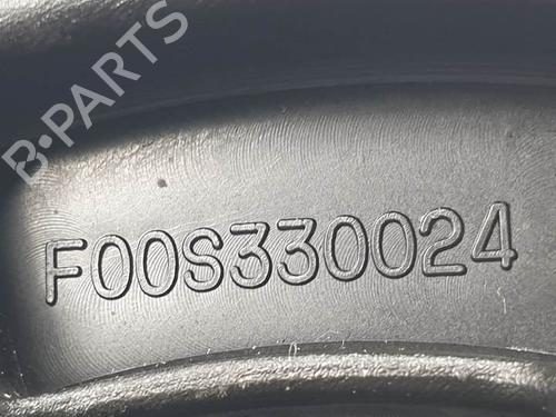Heater blower motor HYUNDAI ACCENT II (LC) 1.5 CRDi | BP18072828M62 