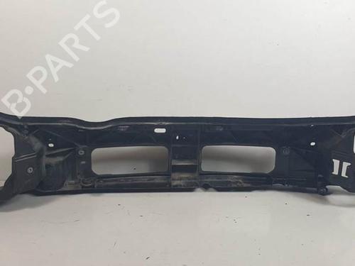Front slam panel RENAULT TRAFIC II Bus (JL) 2.5 dCi 145 (JL0J) | BP29272092C72  - Image 6