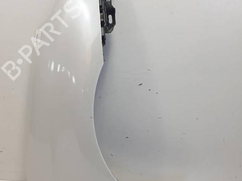 right-front-fenders-citroen-c4-coupe-la_-2004-2005-2006-2007-2008-2009-2010-2011-2012-2013-30292533 main image