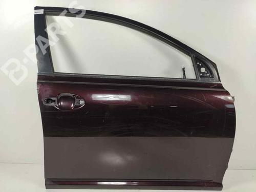 BP8244913C3 main image