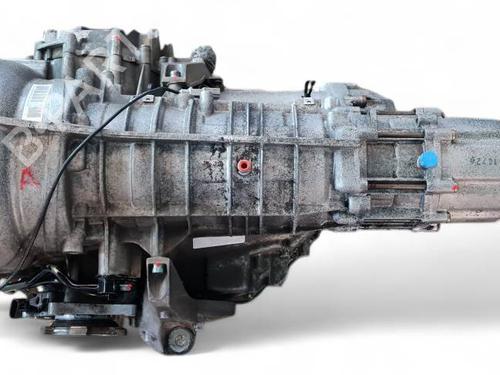 Gearbox AUDI A6 C5 (4B2, 4B4) 3.0 | BP25433444M3 - Image 7