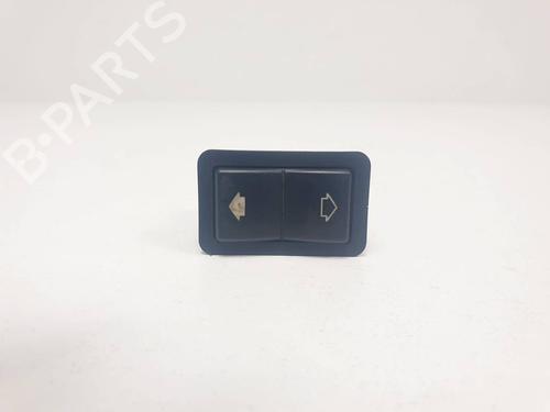 Used Right rear window switch Right rear window switch BMW 5 (E39) 520 d (136 hp) 30919111 30919111