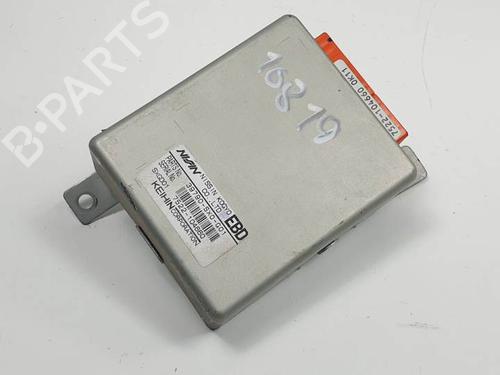 Used Electronic module HONDA SHUTTLE (RA) 2.3 16V (RA3, RA5) (150 hp) 11329499