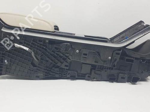 Armrest / Center console LAND ROVER RANGE ROVER VELAR (L560) 2.0 D240 SD4 4x4 | BP17013289I20  - Image 15