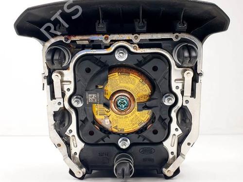 Driver airbag SEAT LEON (5F1)  | BP17487042C9 