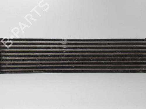 BP29245719M30 main image