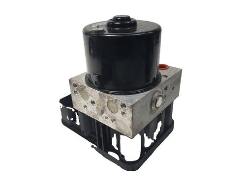ABS pump BMW 3 (E90) 320 i | BP38614122M43 - Image 3
