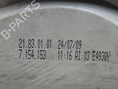 Left taillight BMW 3 (E90) 325 d | BP40176844C34 - Image 3