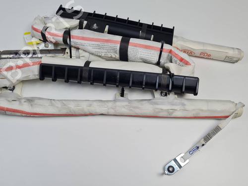 right-curtain-airbag-hyundai-i30-pde-pd-pden-2016-34516371 main image
