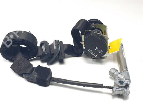 Used Front right seatbelt Front right seatbelt FIAT TIPO Estate (356_, 357_) 1.4 LPG (356WXF1B) (120 hp) 39046516 39046516