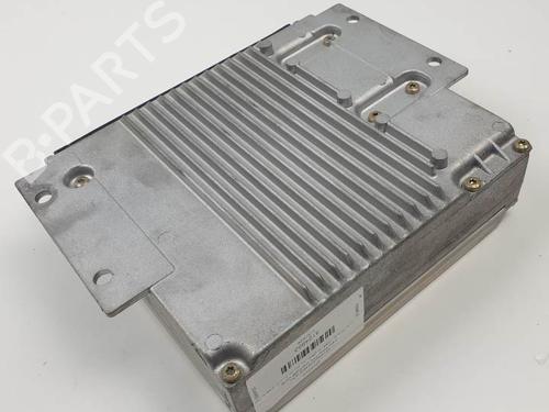 Engine control unit (ECU) MERCEDES-BENZ E-CLASS (W210) E 240 (210.061) | BP28061805M57