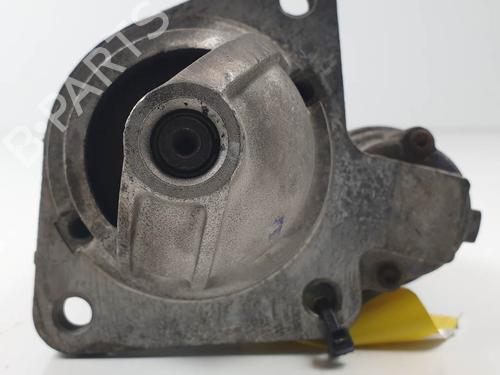 Starter FORD FIESTA VI (CB1, CCN) 1.4 | BP26171043M8 - Image 4