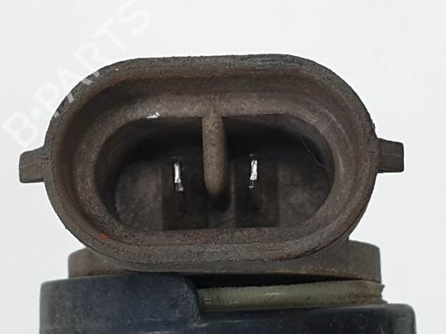  - Image 3