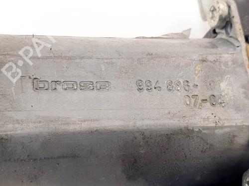  - Image 6