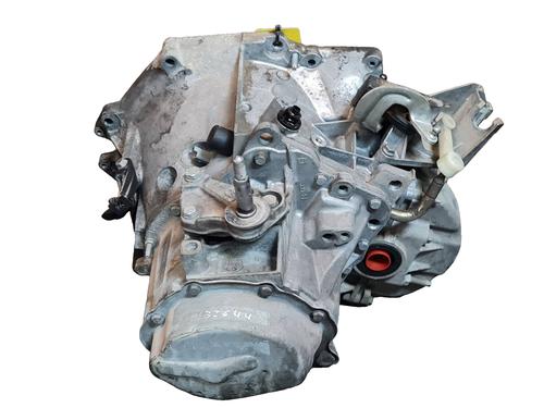 Gearbox CITROËN C4 II (NC_) 1.6 HDi 90 | BP39634352M3 - Image 9