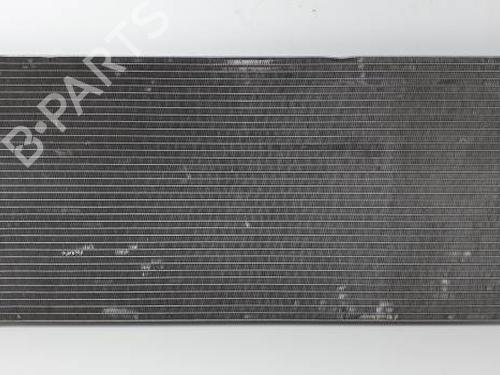AC radiator OPEL ASTRA K Sports Tourer (B16) 1.6 CDTi (35) | BP25155274M32 