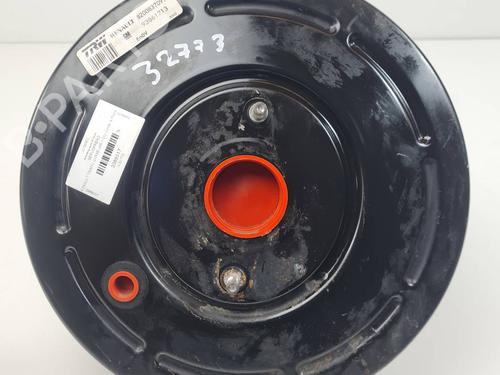 Bremseservo Bremseservo RENAULT TRAFIC II Bus (JL) 2.0 dCi 115 (JL00, JL01, JL0H, JL0M, JL0U) (114 hp) 34514507 34514507
