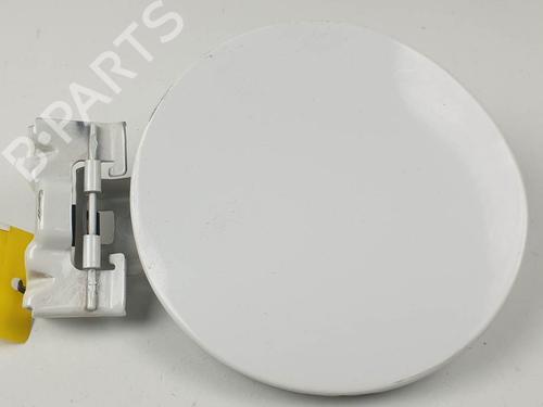 fuel-flap-renault-koleos-i-hy_-2008-24340951 main image