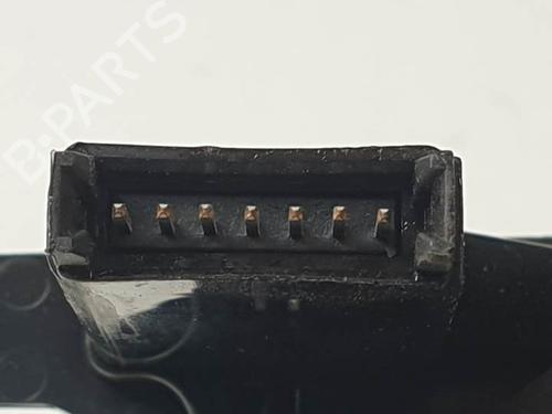 Squib airbag LAND ROVER FREELANDER 2 (L359) 2.2 TD4 4x4 | BP29245637C102 