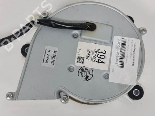 Køleventilator elektrisk LEXUS RX (_U3_) 400h AWD (MHU38_) | BP7088061M35 