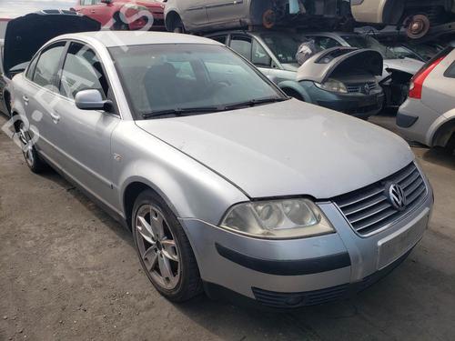 Left front window motor VW PASSAT B5.5 (3B3) 1.9 TDI | BP30586298E21  - Image 7