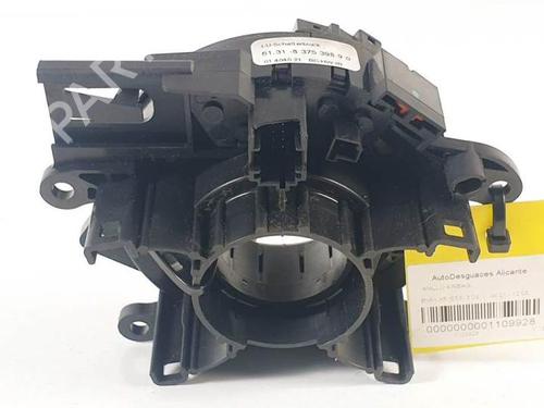 Squib airbag BMW X5 (E53) 3.0 d | BP17544927C102 