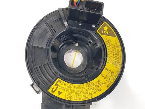 Squib airbag TOYOTA AVENSIS (_T25_) 2.0 VVT-i (AZT250_, AZT250R) | BP17330283C102 