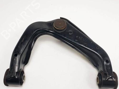 Used Right front suspension arm Right front suspension arm NISSAN PATHFINDER III (R51) 2.5 dCi (174 hp) 18052102 18052102