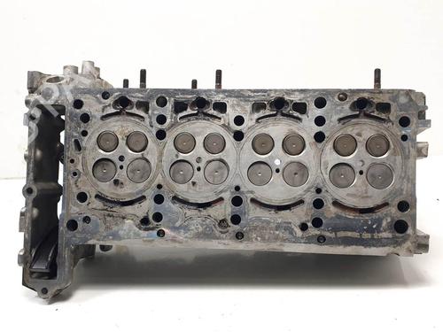 Used Cylinder head Cylinder head MERCEDES-BENZ C-CLASS (W204) C 220 CDI (204.002) (170 hp) 40175011 40175011
