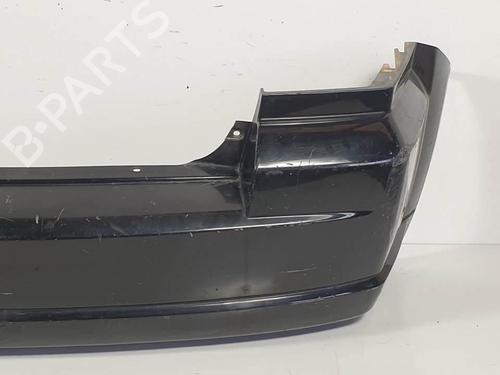 Rear bumper DODGE CALIBER 2.0 CRD | BP12359991C8 - Image 7