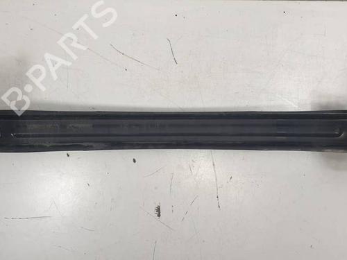 Front bumper reinforcement SEAT IBIZA IV SC (6J1, 6P5) 1.6 TDI | BP29875191C109