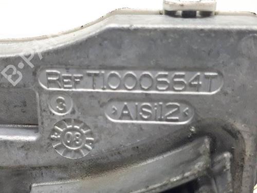 Heater resistor BMW X6 (E71, E72) xDrive 35 d | BP16153769M108 