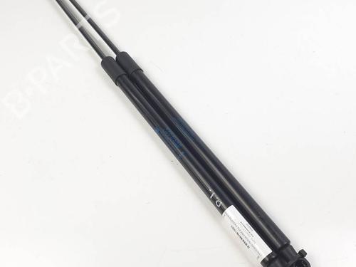 hood-lift-support-dacia-duster-hm_-2017-25752378 main image