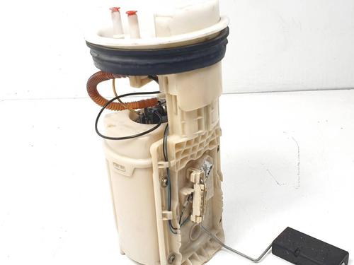 Used Fuel pump Fuel pump 39577755 39577755