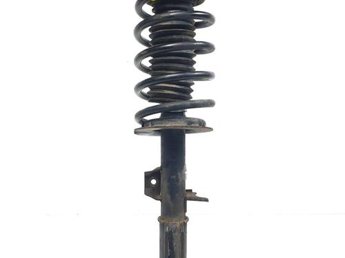 Used Left front shock absorber BMW X5 (E53) 3.0 d (218 hp) 29989672