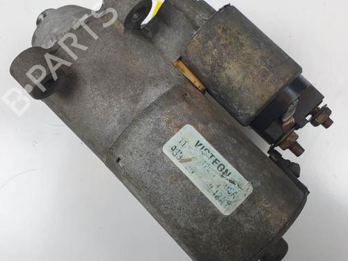 Starter MAZDA TRIBUTE (EP) 2.0 4WD (EPEW) | BP29246471M8 