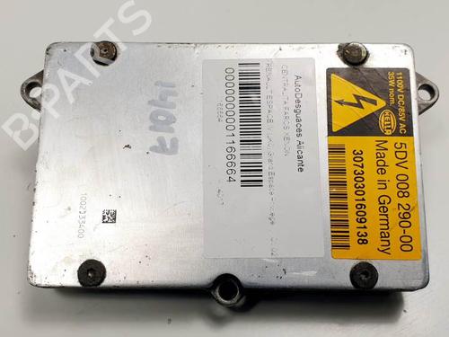 Xenon ballast RENAULT ESPACE IV (JK0/1_) 2.2 dCi (JK0H) | BP22751854C53 