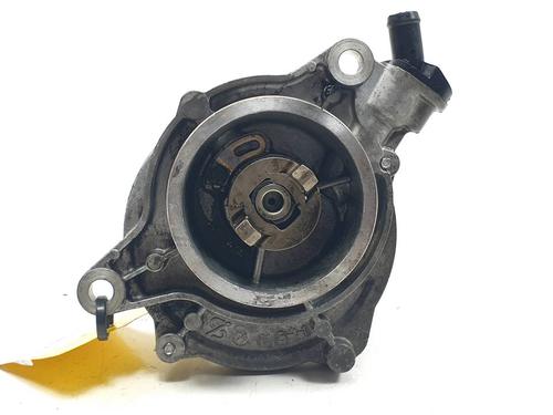 Vacuum pump BMW 3 Compact (E46) 320 td | BP30166832M80
